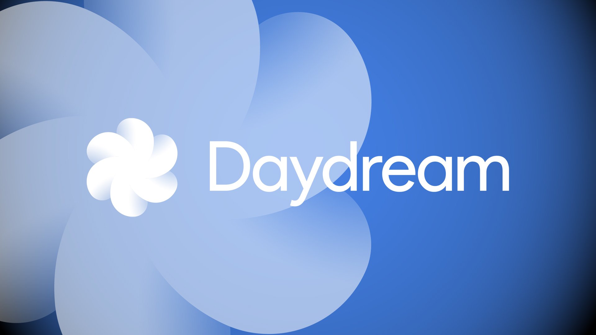 Компания Google вовсю разрабатывает игры на Daydream