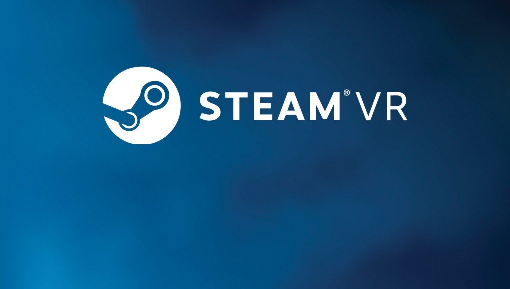 Отныне Steam VR поддерживает контроллеры Oculus Touch