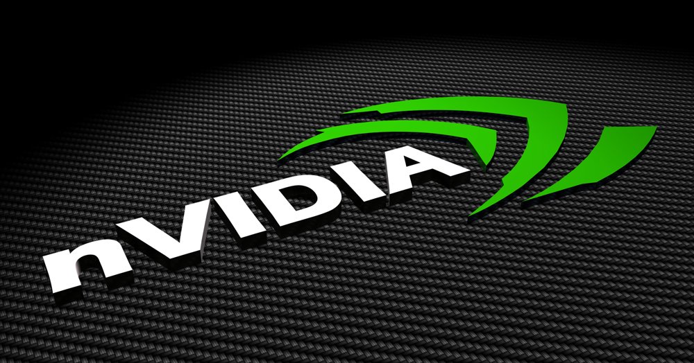 NVIDIA: новая карта Quadro P6000 и новое решение для ноутбуков