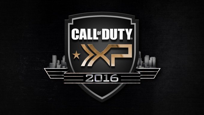 Call of Duty: Infinite Warfare получит бесплатный DLC для PlayStation VR
