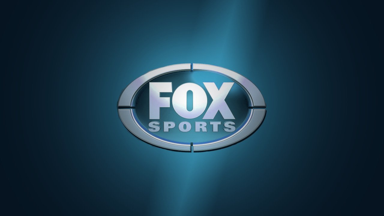 Смотрите матчи в прямой трансляции с новым VR приложением от Fox Sports