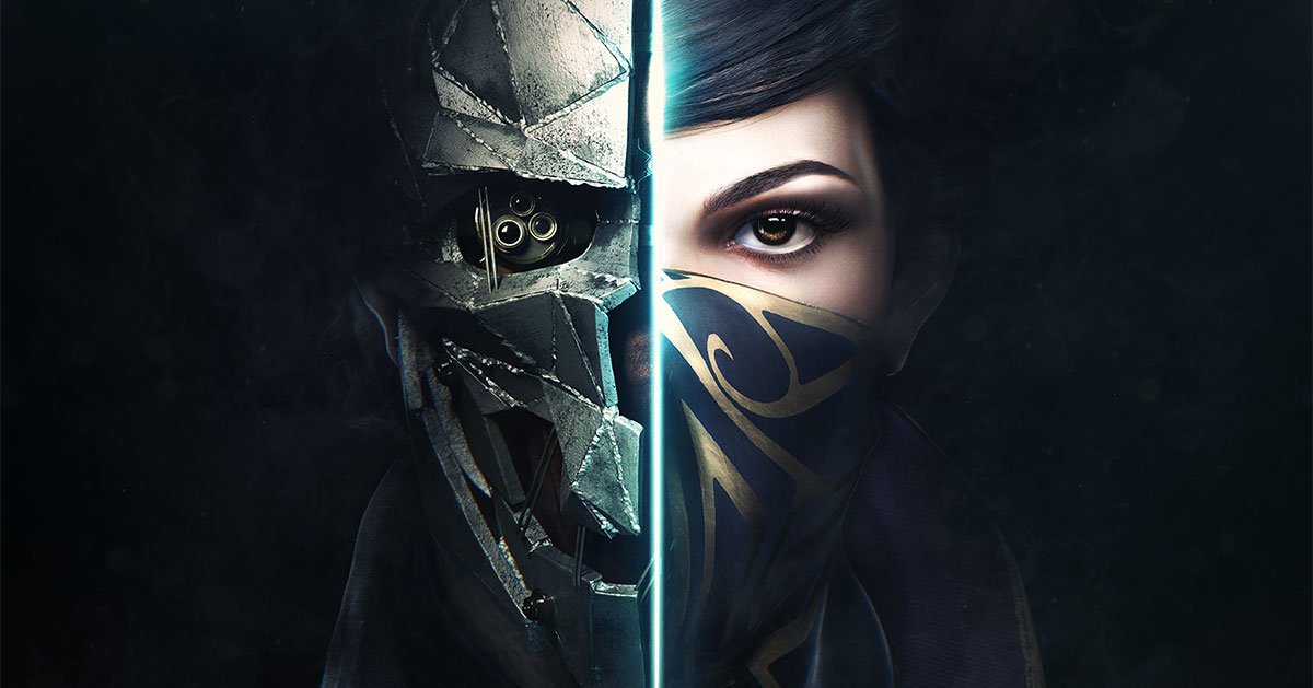 Arkane Studios «подумывает» о VR игре по Dishonored