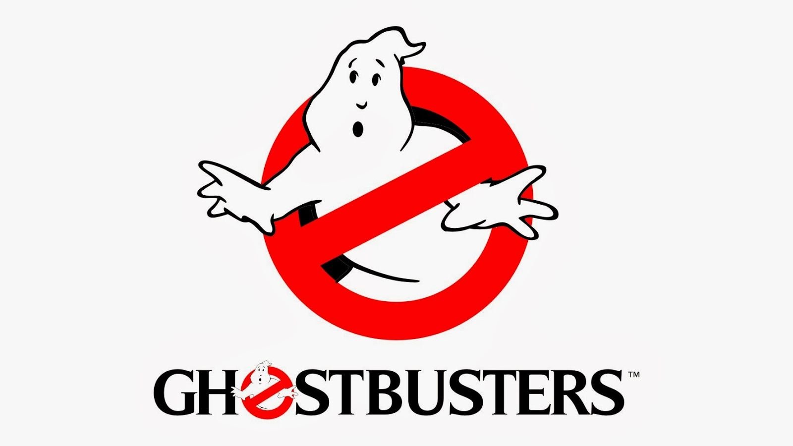 Новый трейлер Ghostbusters: Dimension