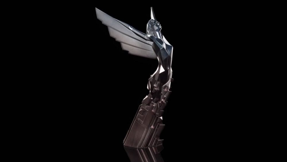 Номинанты на Game Awards 2016 в категории VR