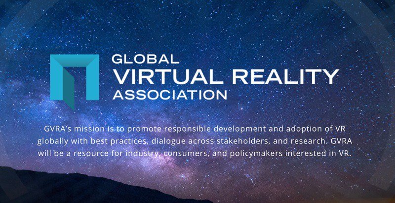 Google, Sony и Oculus объединились для установки VR стандартов