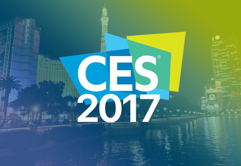 Hubblo представит камеру 4 К на CES 2017
