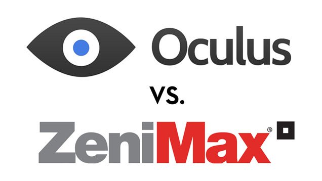 ZeniMax отсудила у Oculus $500 миллионов