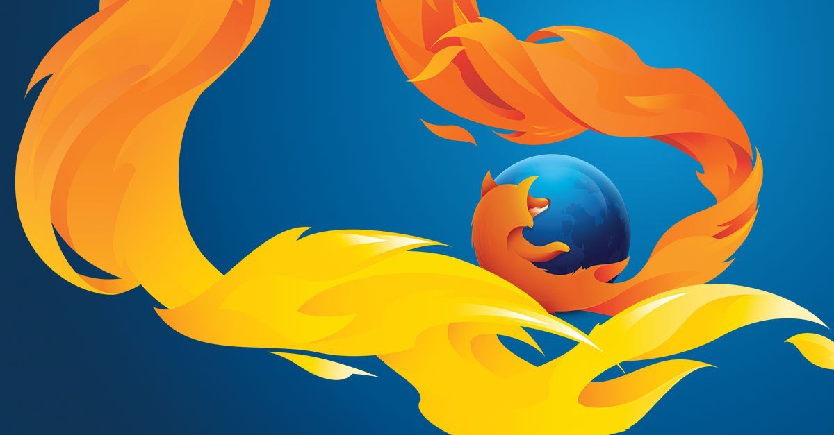 В Firefox 55 будет встроен WebVR