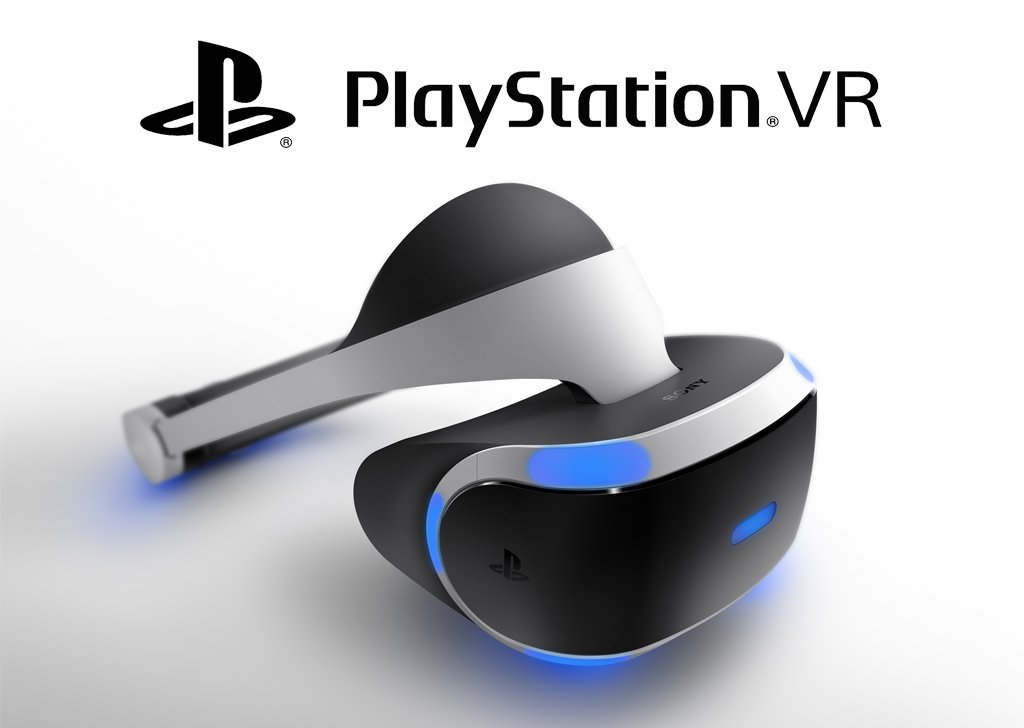 Sony посвятит тур по США PlayStation VR