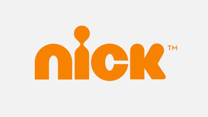 Nickelodeon будет пытаться внедрить VR-контент 