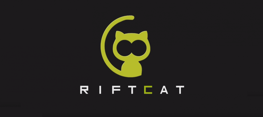 Riftcat разрешает играть в игры для Oculus на Google Cardboard