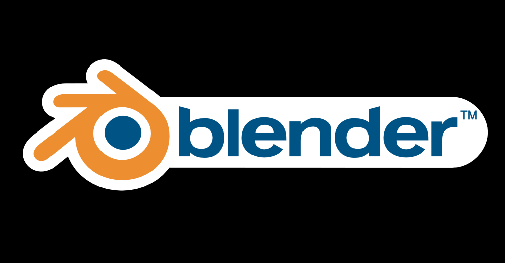 Открытый движок Blender получил «самодельную» поддержку VR