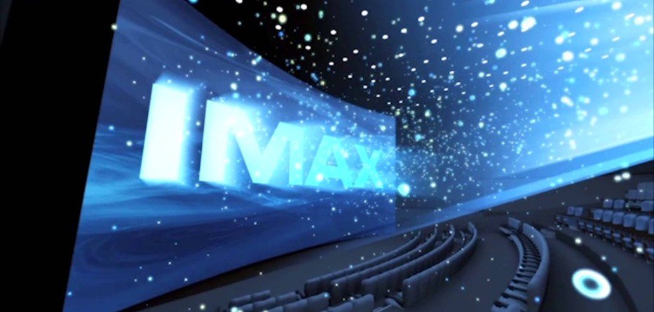 «IMAX» попробует ввести виртуальную реальность в свои кинотеатры