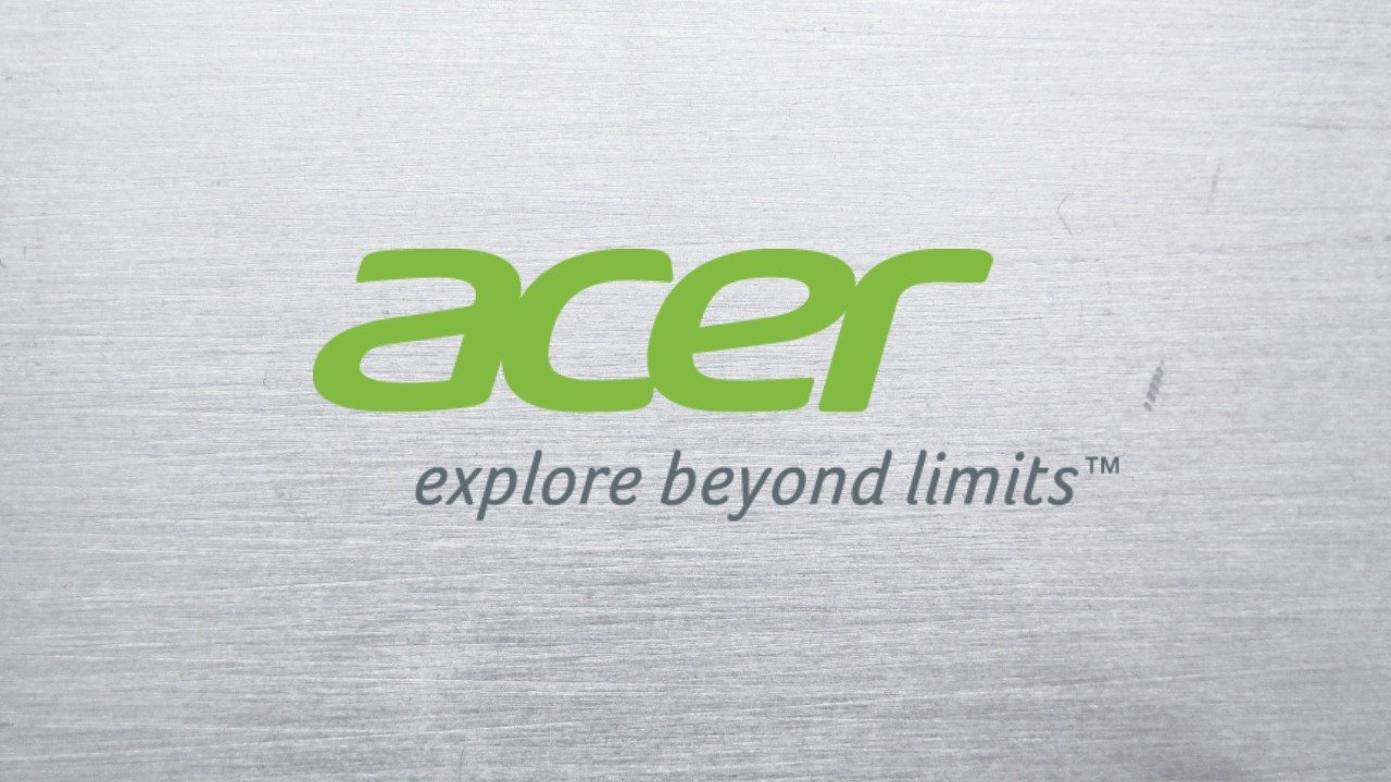 Acer начнет выпускать оборудование для VR-кинотеатров IMAX