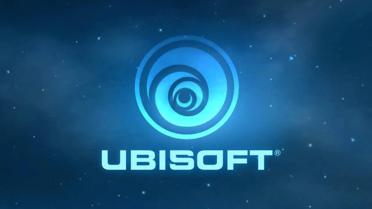 На мероприятии E3 будут представлены две новые VR-игры от компании Ubisoft
