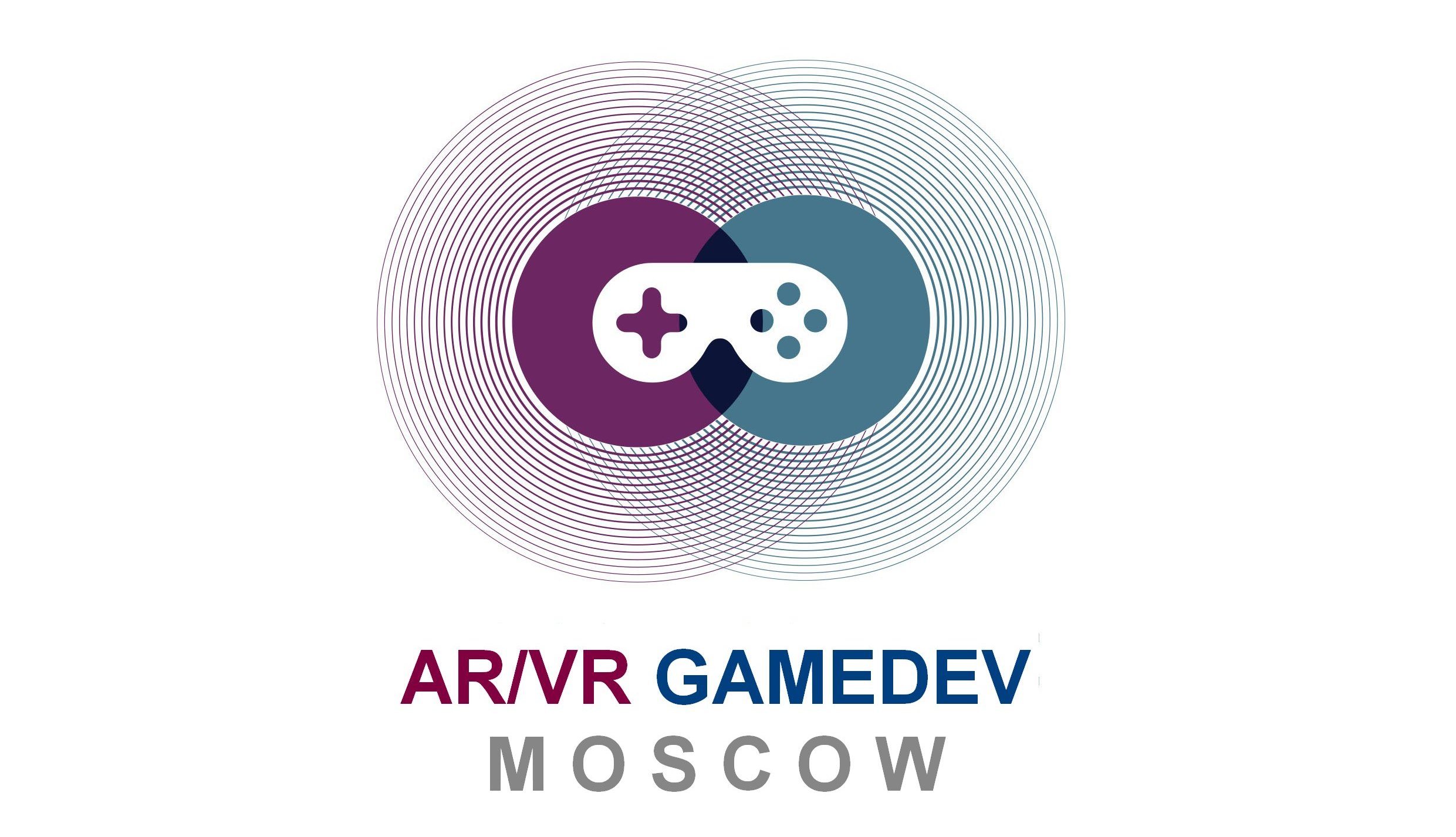 AR/VR Gamedev Moscow: ваш билет в мир игр виртуальной реальности