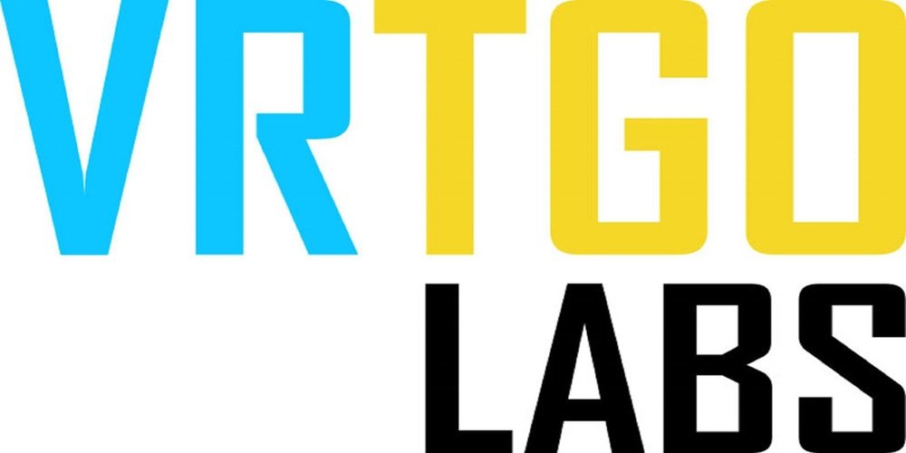 VRTGO Labs – первый в Европе VR «Центр передовых знаний» - стартует на этой неделе