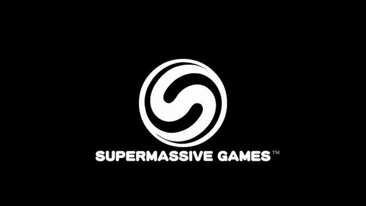 Supermassive Games призналась, что работает над новой VR игрой