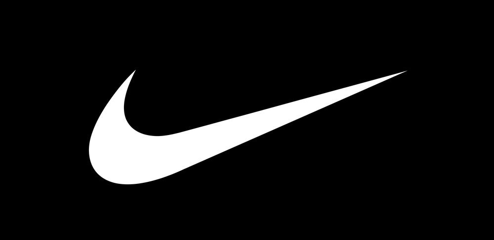 Nike запатентовала AR систему для дизайна одежды