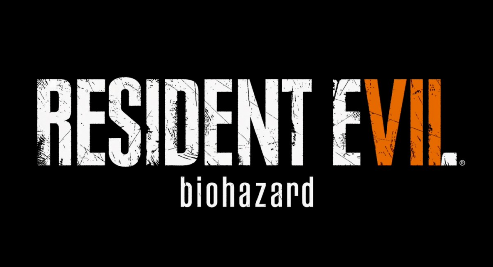 Resident Evil 7 в VR – «слишком страшная» даже для гендиректора Capcom EU