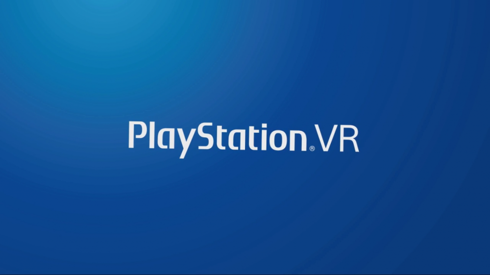 Сколько места нужно, чтобы использовать PlayStation VR? Много.
