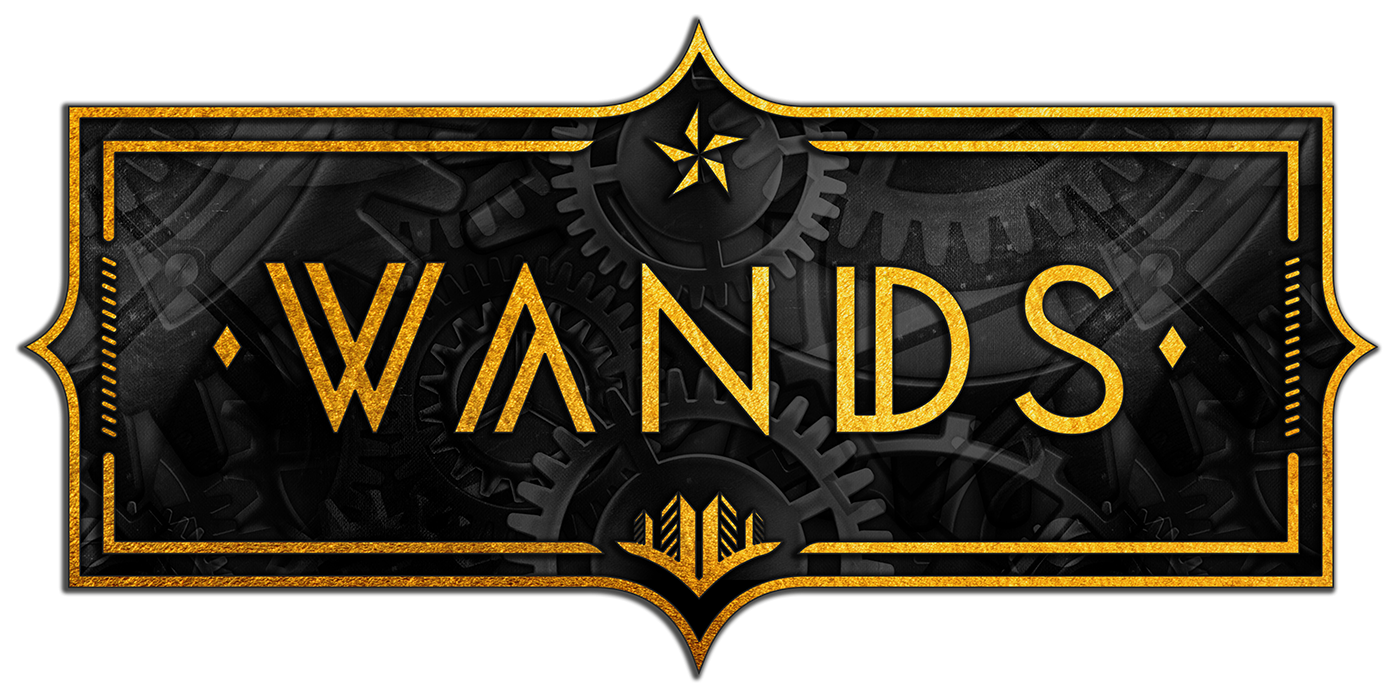 Wands на Gear VR – дуэль для настоящих магов