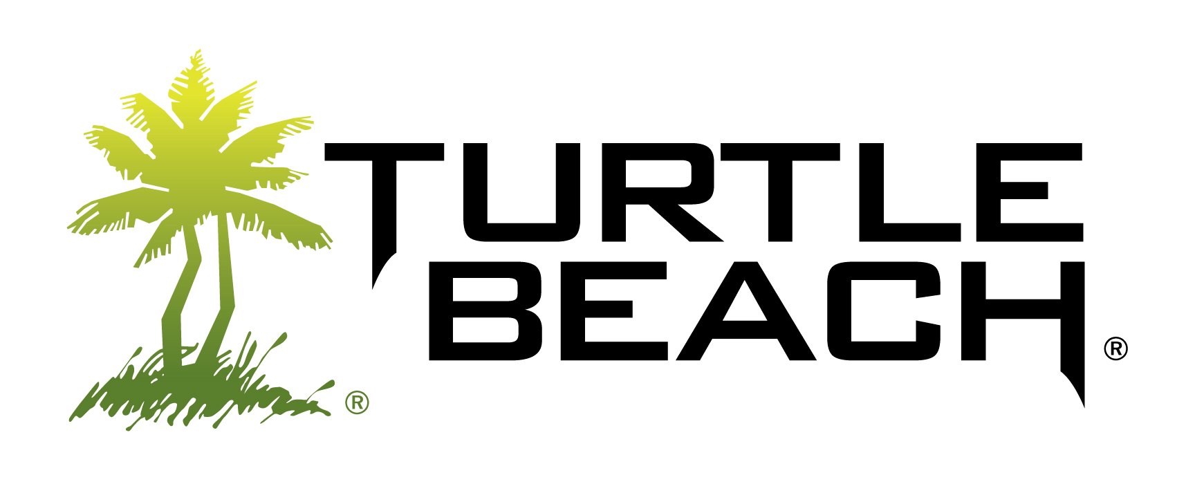 Turtle Beach выпустили VR наушники
