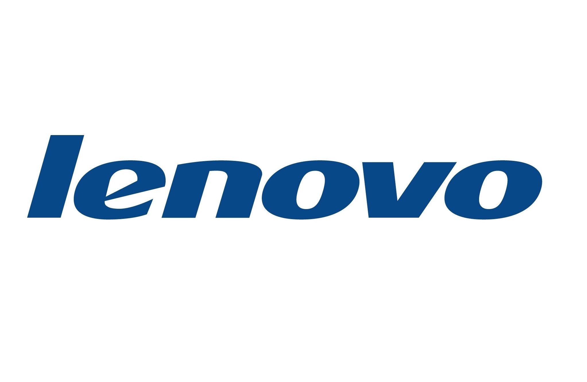 Lenovo выпускает два эпичных компьютера для VR