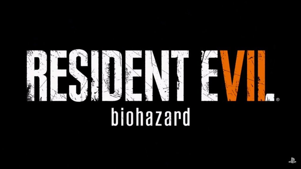 Продюсер Resident Evil 7 biohazard: «Мы усвоили урок и провели оптимизацию»