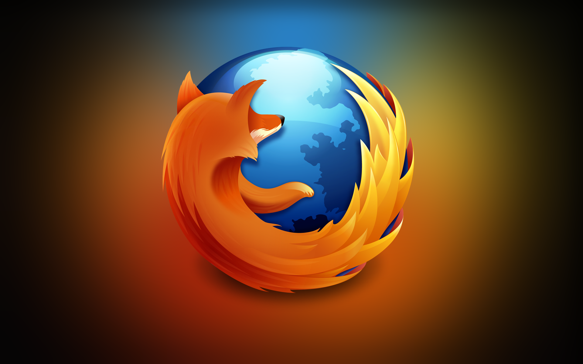 Как использовать Firefox для работы в Интернете в VR