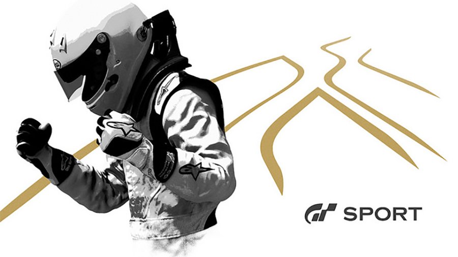 Релиз Gran Turismo Sport для PlayStation VR отложен
