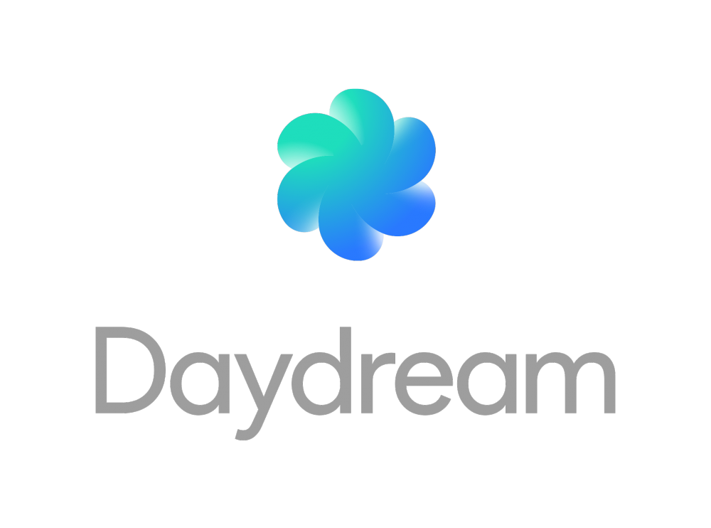 Слухи: Google покажет шлем Daydream View 4 октября