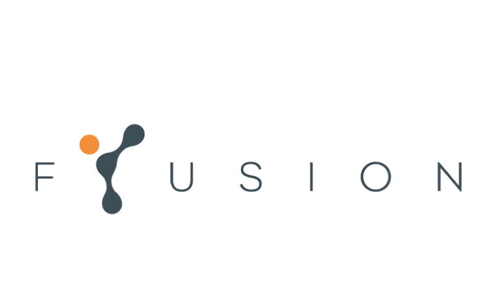 Fyusion представляет мобильную платформу для создания AR контента