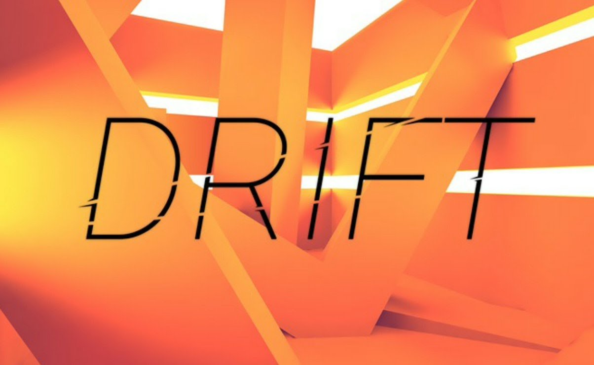 DRIFT выходит на Oculus Rift сегодня, поддержка Daydream подтверждена