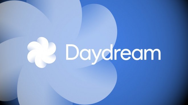 Google запускает VR Services в поддержку Daydream