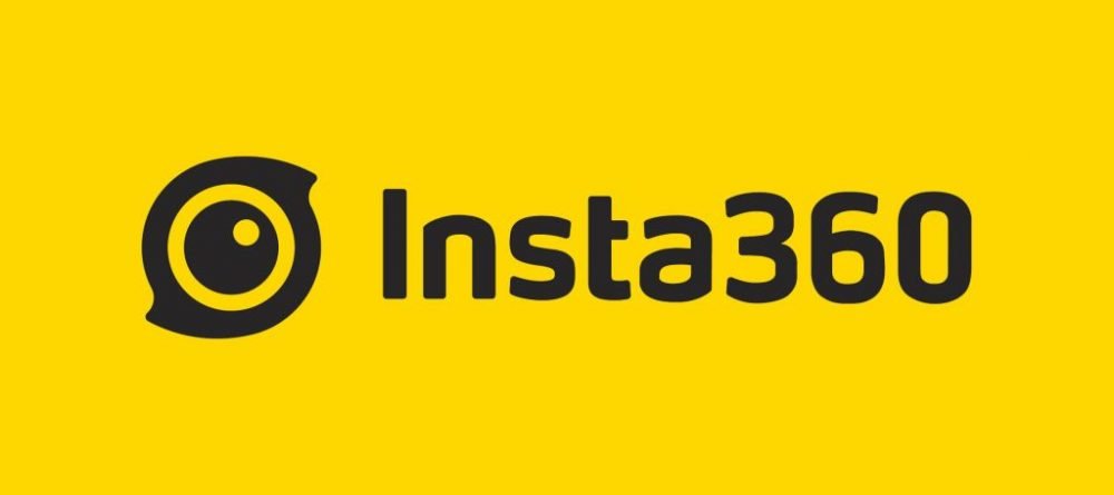 Insta360 Air - камера 360 для Android-смартфонов