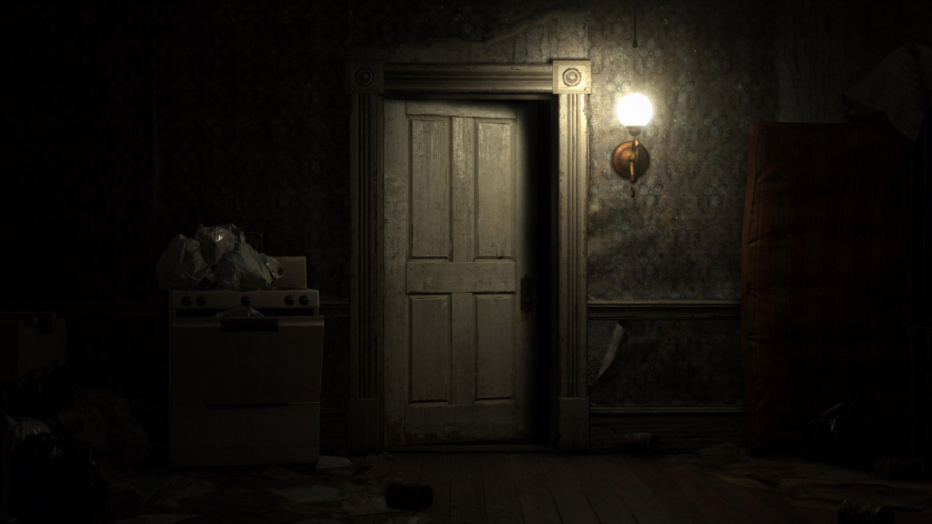 Адаптируем страх: Эксклюзивное интервью с продюсером Resident Evil
