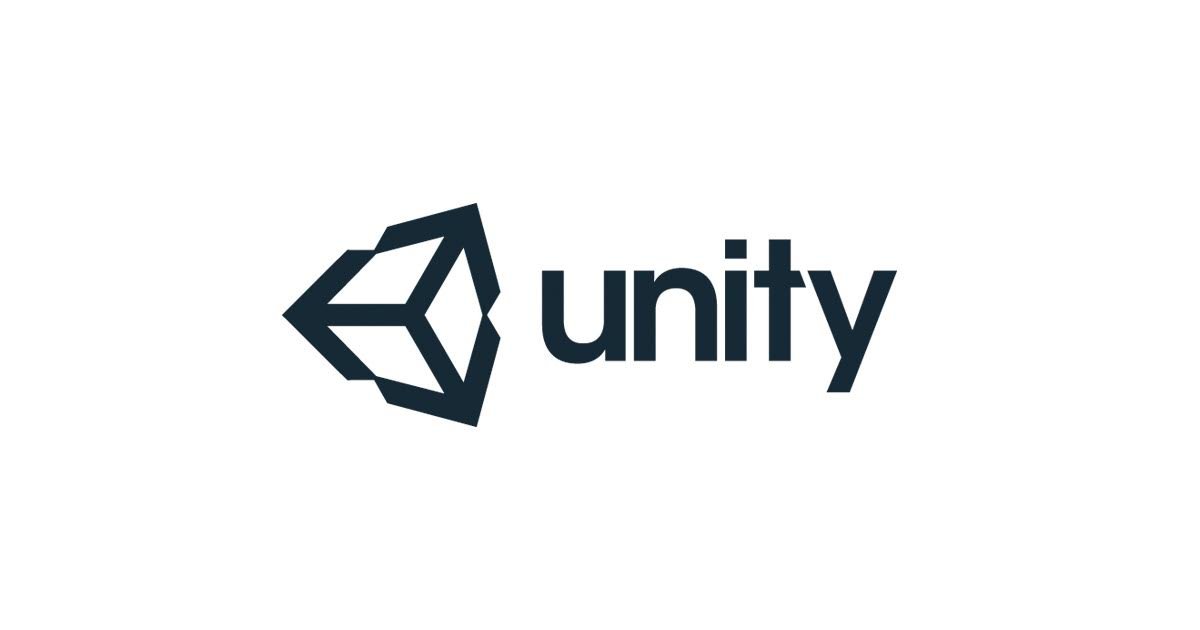 Директор Unity: «VR будет мэйнстримом» к 2020