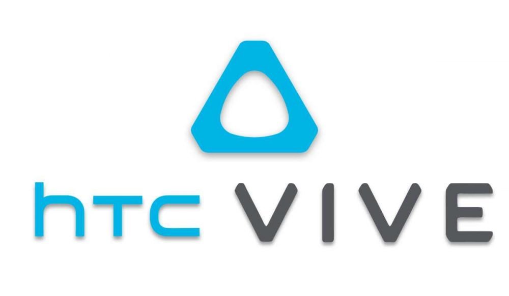 Минус 100 $ на HTC Vive на этой неделе