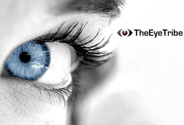 Oculus приобрел компанию Eye Tribe
