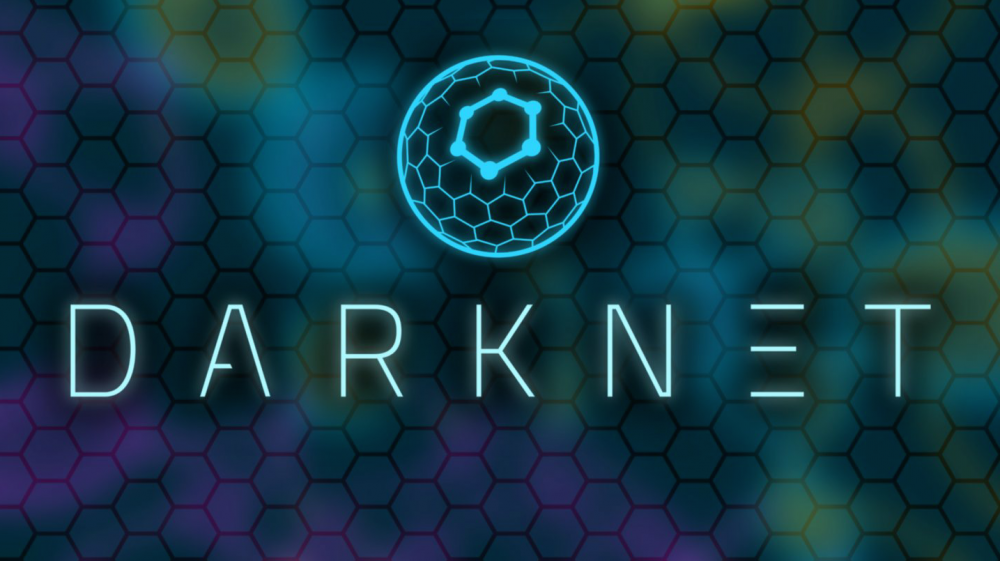 Игра Darknet скоро выйдет на PlayStation VR