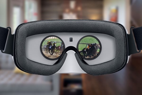 Ютубер жаждет побить рекорд по непрерывному пребыванию в VR