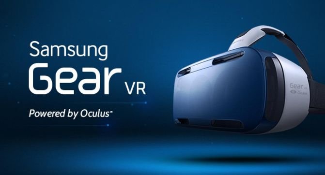 Компания Samsung назвала точную стоимость Gear VR с контроллером от Oculus