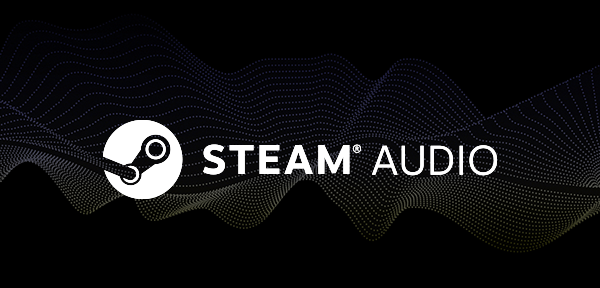 Valve работает над улучшением качества звука