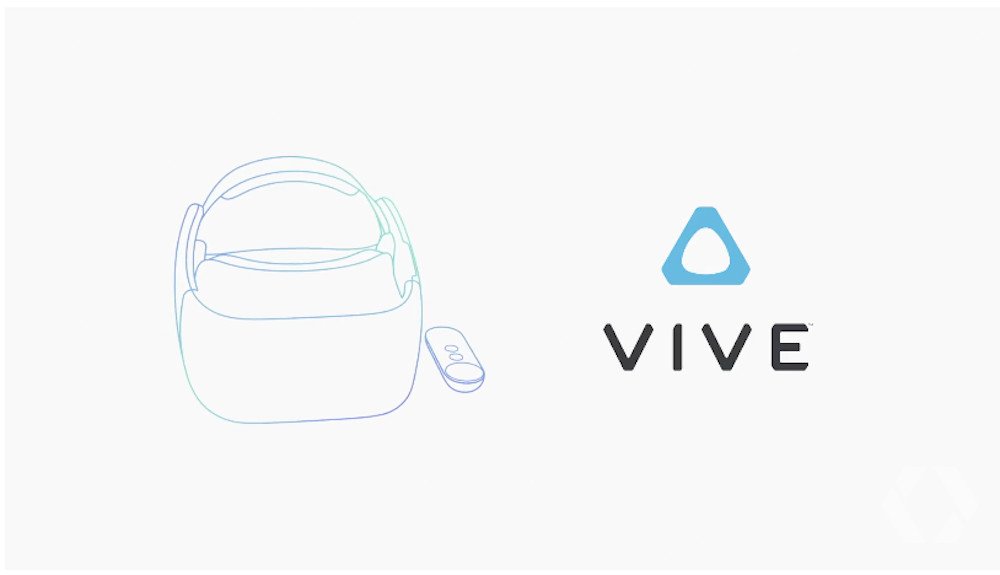 WorldSense - свежая самостоятельная VR-гарнитура от Google