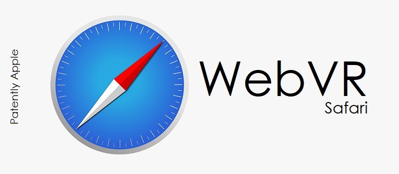 WebVR будет стандартизирован Apple 