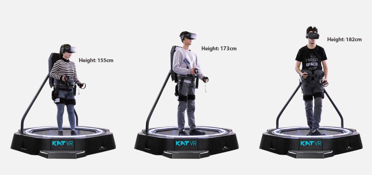 Kat vr. Беговая платформа Virtuix Omni. Kat VR walk Mini. VR платформа kat walk VR. Беговая дорожка для kat walk Mini.
