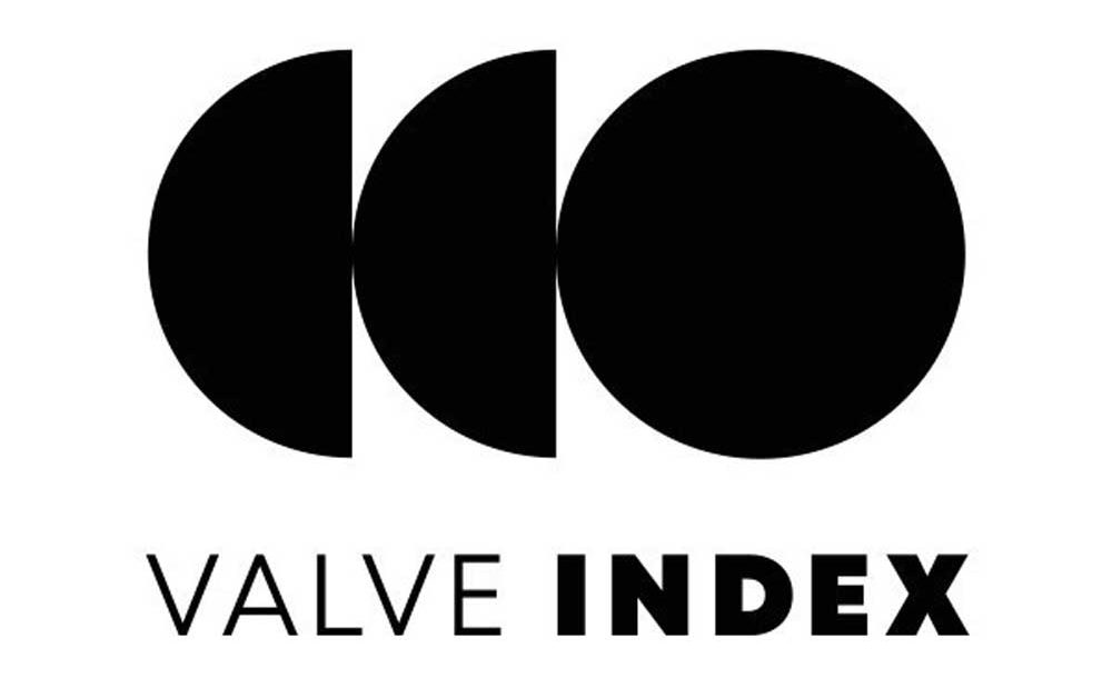 Valve Index