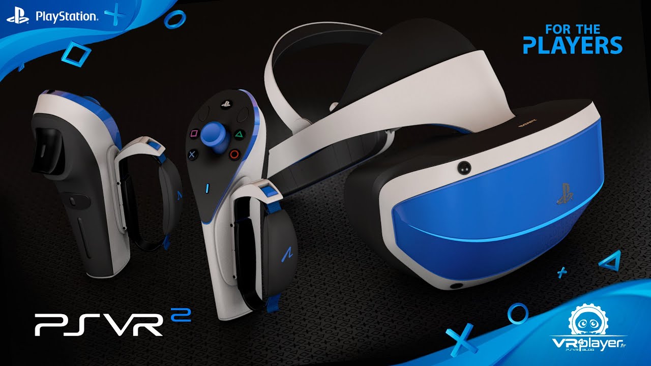 Купить очки ps4. VR Sony PLAYSTATION vr2. Sony PLAYSTATION 5 VR шлем. Шлем Sony PLAYSTATION VR 2. PS vr2 для PLAYSTATION 5.