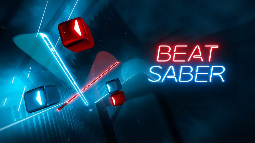 Beat Saber - инструкция по добавлению музыки в игру с помощью Mod assistant